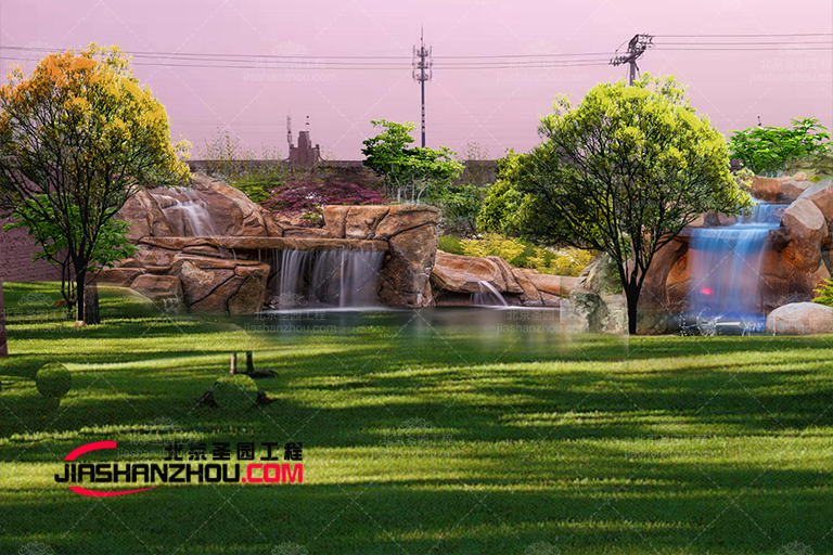 仿真樹.jpg 仿真樹