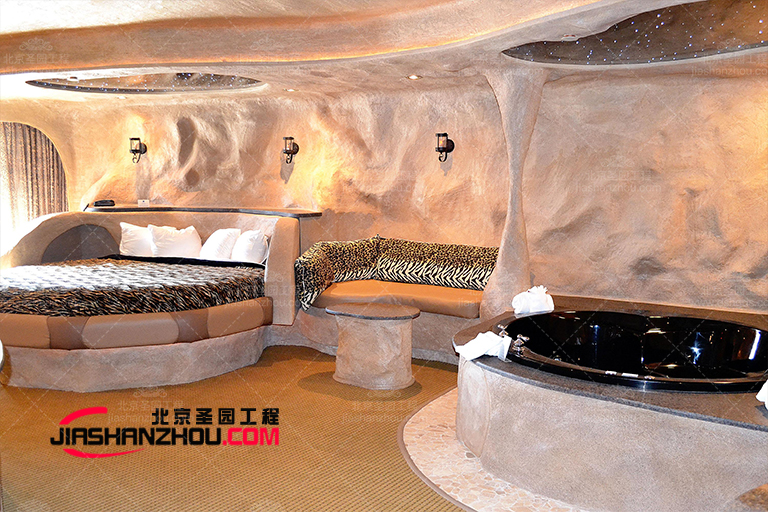 洞穴浴室.jpg 洞穴浴室