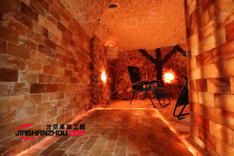 鹽浴鹽療汗蒸房.jpg 鹽浴鹽療汗蒸房