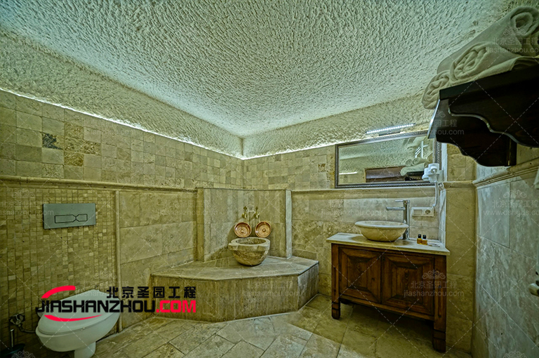 別墅鹽洞豪宅.jpg 別墅鹽洞豪宅