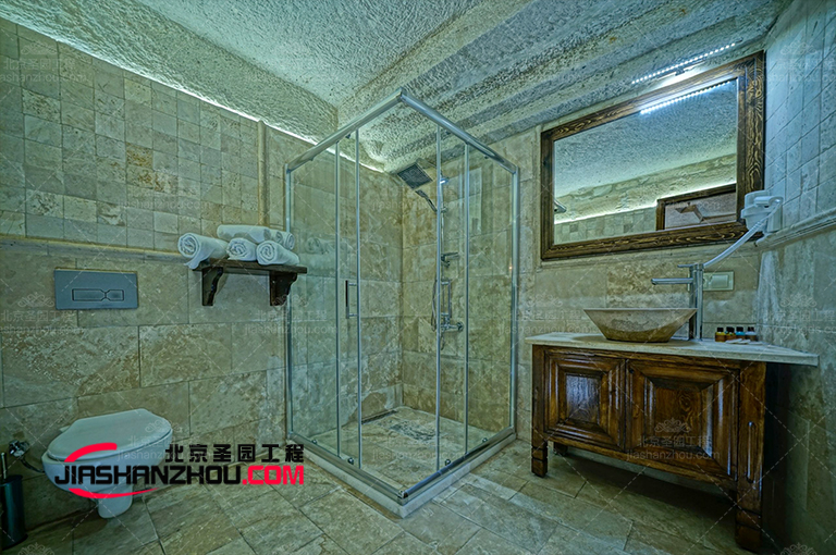 別墅鹽洞豪宅.jpg 別墅鹽洞豪宅