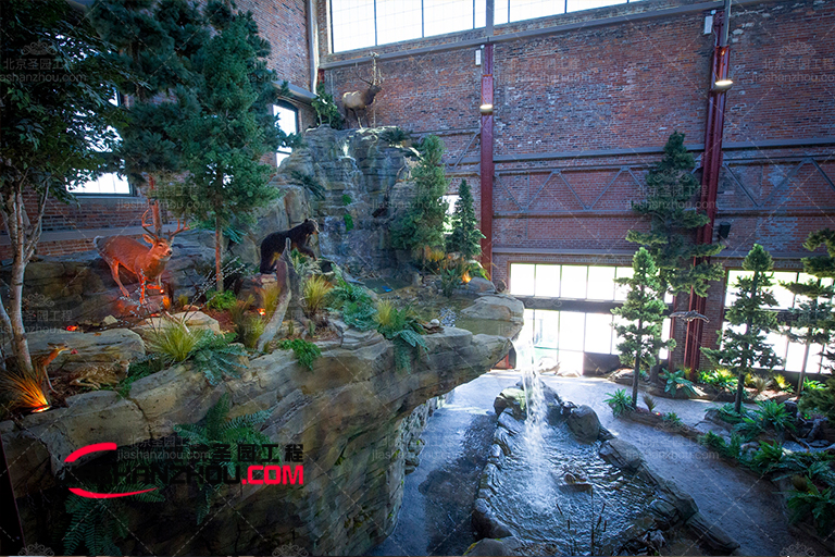 仿真樹.jpg 仿真樹