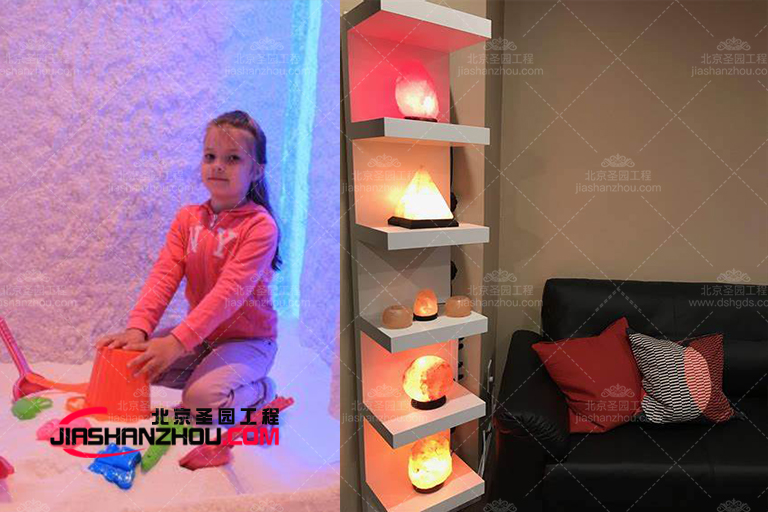 鹽浴鹽療汗蒸房.jpg 鹽浴鹽療汗蒸房