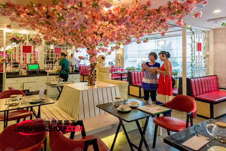 仿真樹.jpg 仿真樹