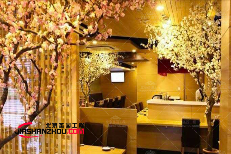 仿真樹.jpg 仿真樹