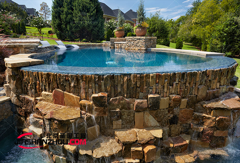 塑石假山.jpg 塑石假山