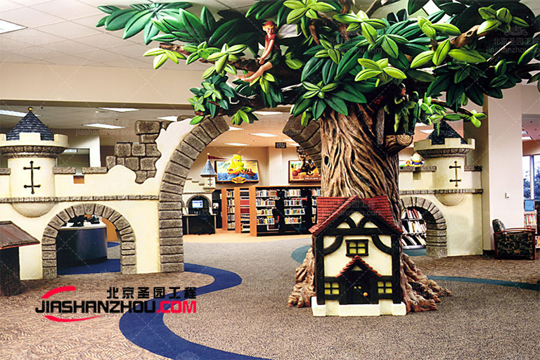 仿真樹.jpg 仿真樹