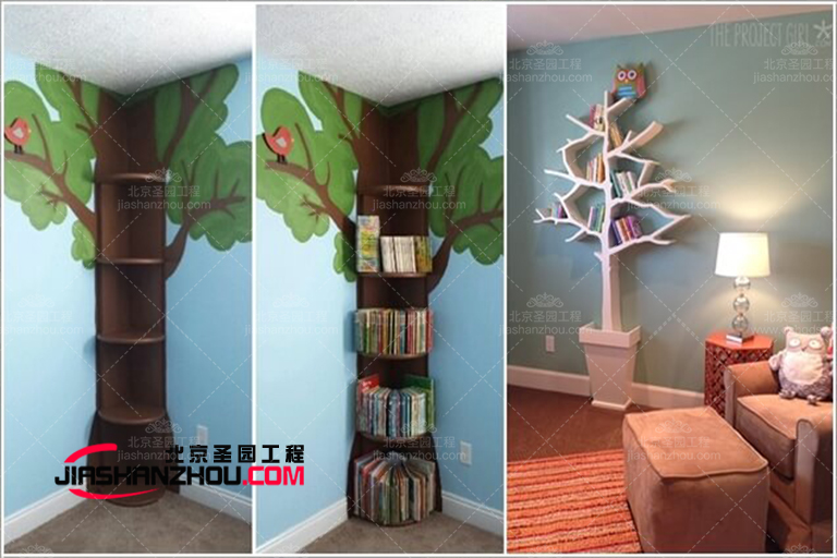 仿真樹.jpg 仿真樹