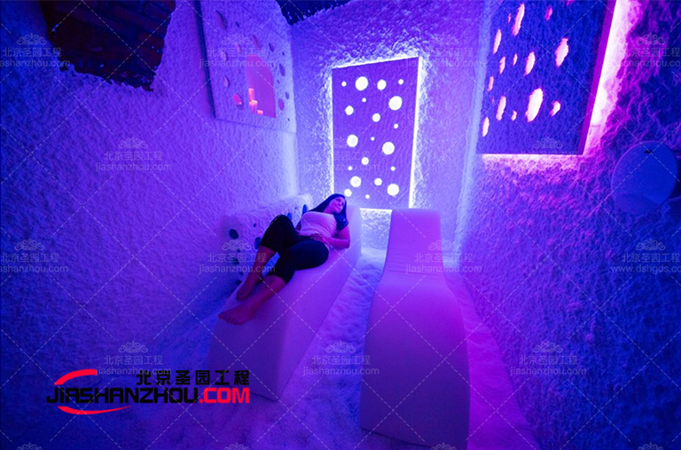 全鹽汗蒸房.jpg 全鹽汗蒸房