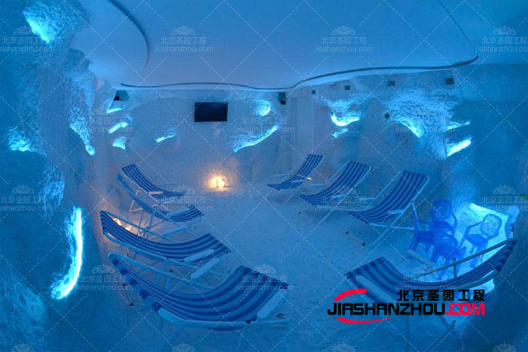 鹽療酒店.jpg 鹽療酒店