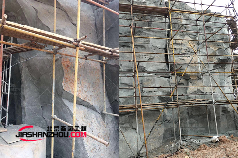 巖洞主題酒店.jpg 巖洞主題酒店