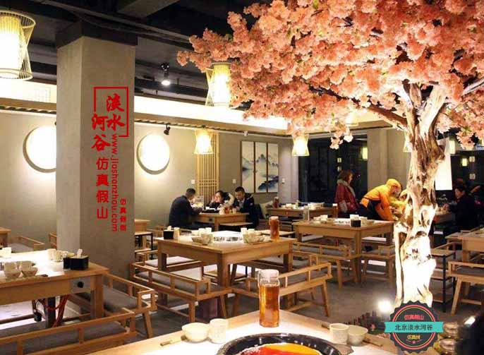 仿真樹.jpg 仿真樹.jpg