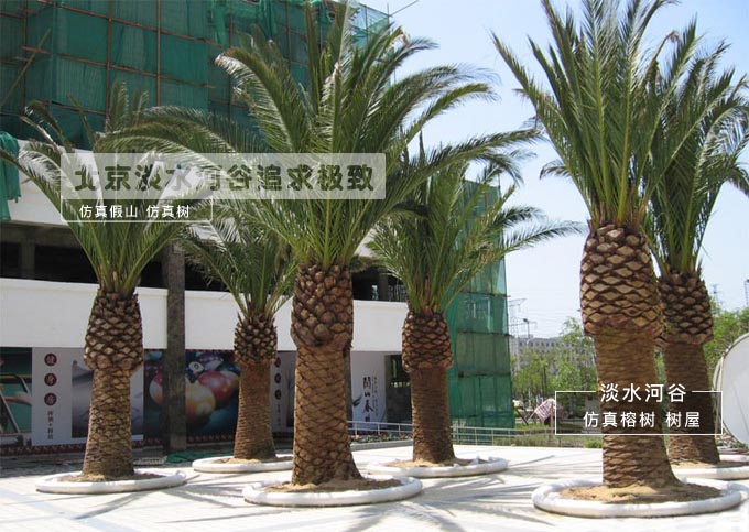 仿真樹.jpg 仿真樹.jpg