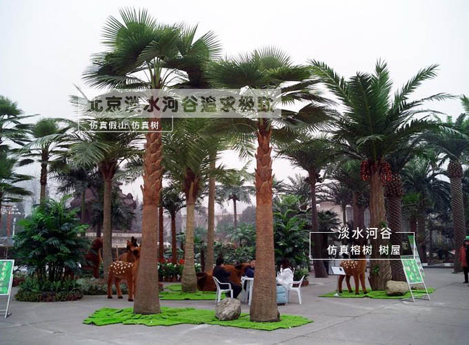 仿真樹.jpg 仿真樹.jpg