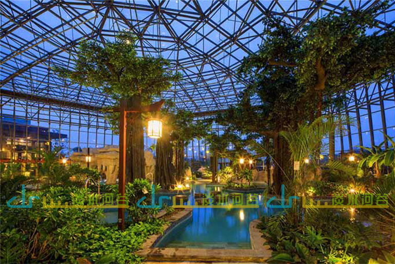 仿真樹(shù).jpg 仿真樹(shù).jpg