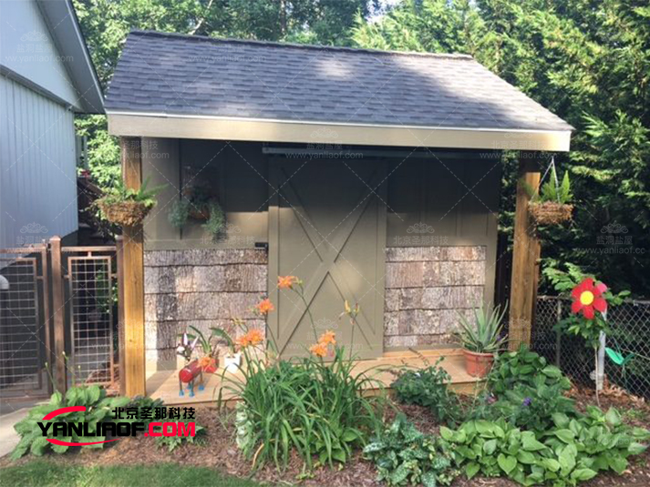 仿真樹皮酒店.jpg 仿真樹皮酒店.jpg