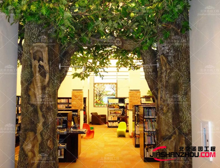 仿真樹.jpg 仿真樹.jpg