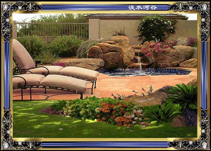 塑石假山.jpg 塑石假山.jpg