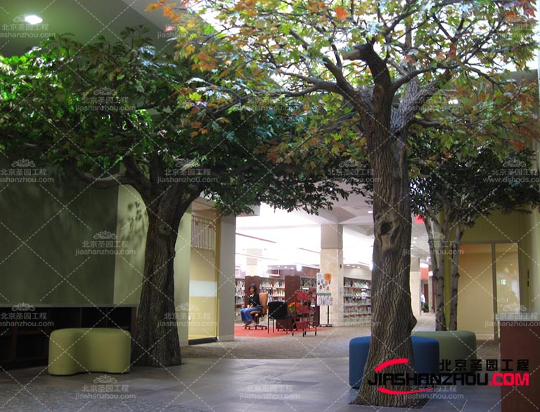 仿真樹.jpg 仿真樹.jpg