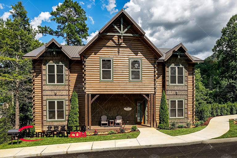 仿真樹皮酒店.jpg 仿真樹皮酒店.jpg