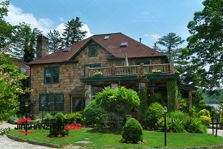 仿真樹皮酒店.jpg 仿真樹皮酒店.jpg