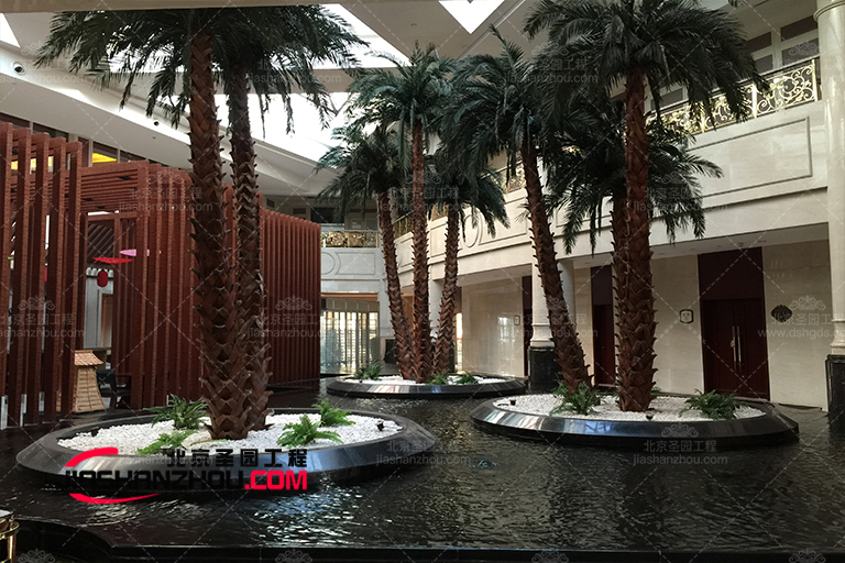 仿真樹.jpg 仿真樹.jpg