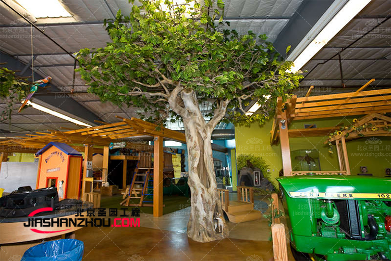 仿真樹(shù).jpg 仿真樹(shù).jpg