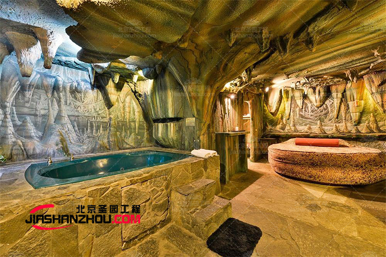 仿真假山.jpg 仿真假山.jpg