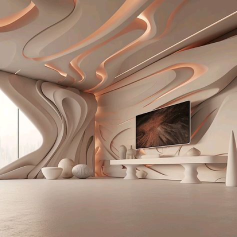 洞穴鹽療養生.jpg 洞穴鹽療養生