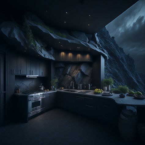 洞穴鹽療養生.jpg 洞穴鹽療養生