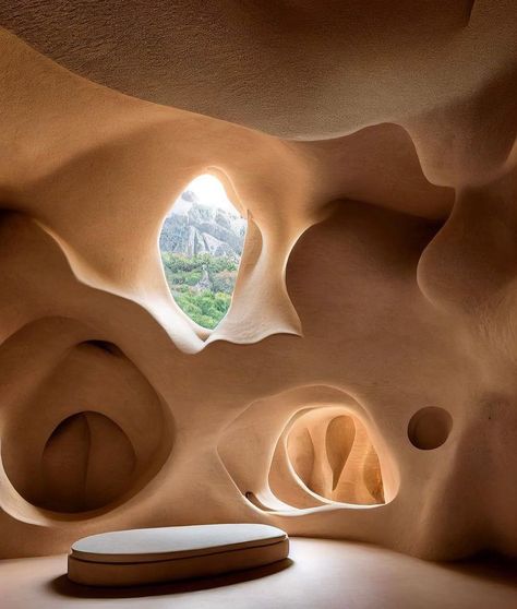 鹽療主題度假酒店.jpg 鹽療主題度假酒店