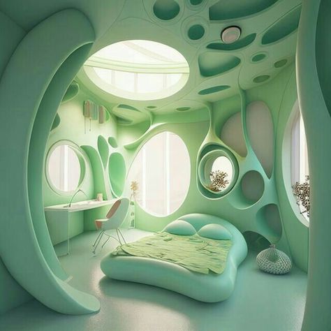 窯洞鹽療房.jpg 窯洞鹽療房