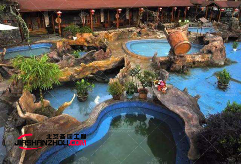 1724904251249176.jpg 1645062309284508.jpg