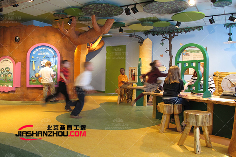 仿真樹.jpg 仿真樹.jpg