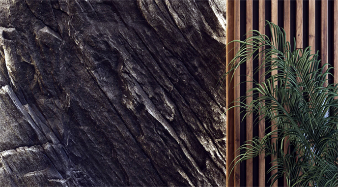 仿石藝術背景墻.png 仿石藝術背景墻