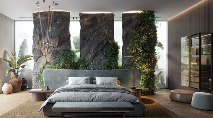 仿石藝術背景墻.png 仿石藝術背景墻