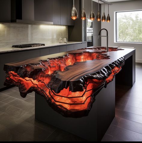 仿木茶幾.jpg 仿木茶幾