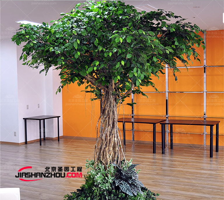 仿真樹.jpg 仿真樹.jpg