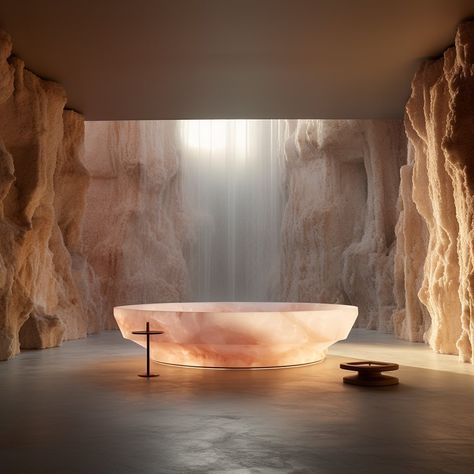 仿木淋浴.jpg 仿木淋浴