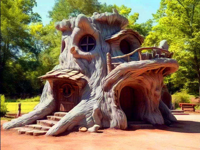 仿木酒店.jpg 仿木酒店