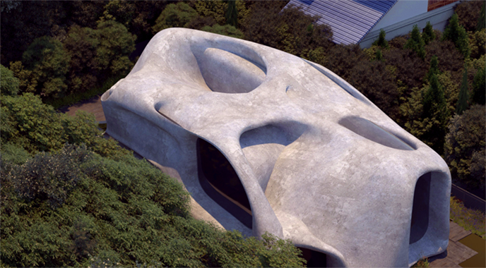 仿石藝術民宿.jpg 仿石藝術民宿