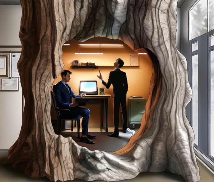 仿木工程.jpg 仿木工程