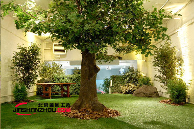 仿真樹(shù).jpg 仿真樹(shù).jpg