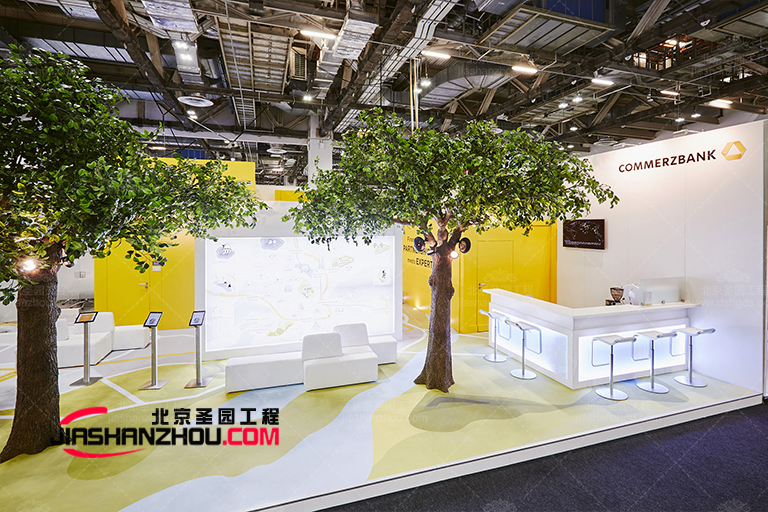 仿真樹(shù).jpg 仿真樹(shù).jpg