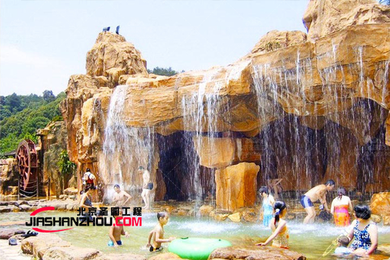 塑石假山.jpg 塑石假山.jpg