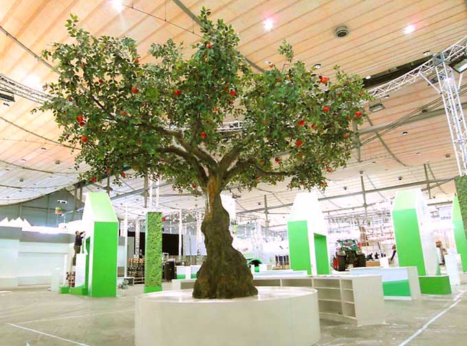 仿真樹.jpg 仿真樹.jpg