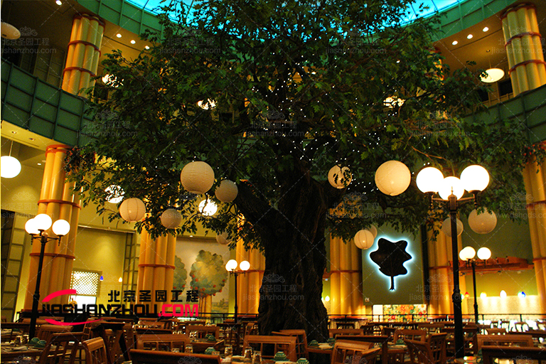 仿真樹(shù).jpg 仿真樹(shù).jpg