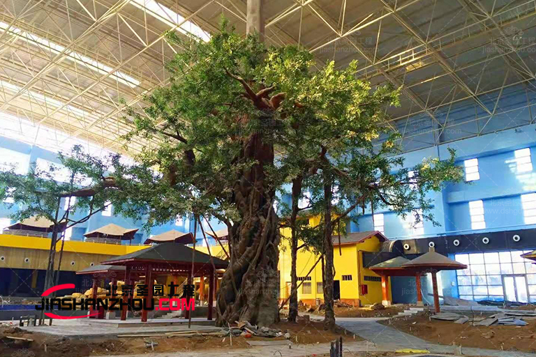 仿真樹(shù).jpg 仿真樹(shù).jpg