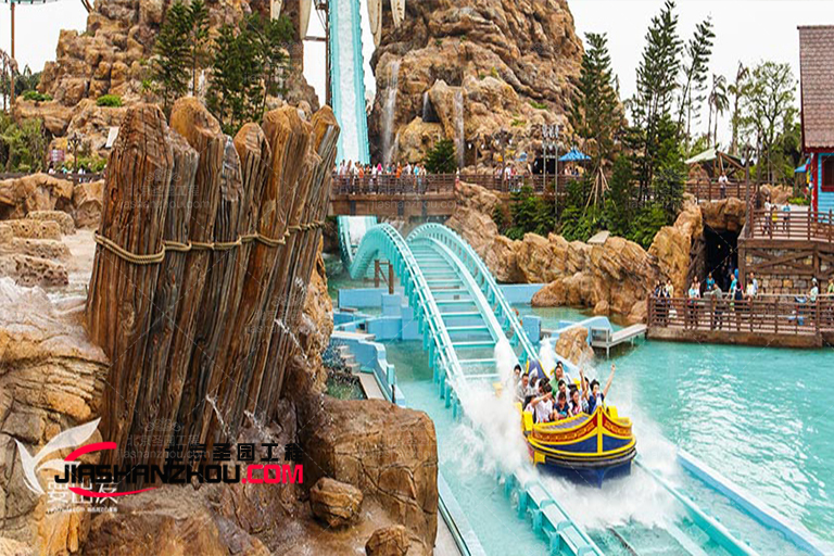 塑石假山.jpg 塑石假山.jpg