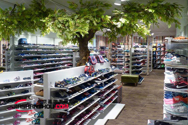 仿真樹.jpg 仿真樹.jpg